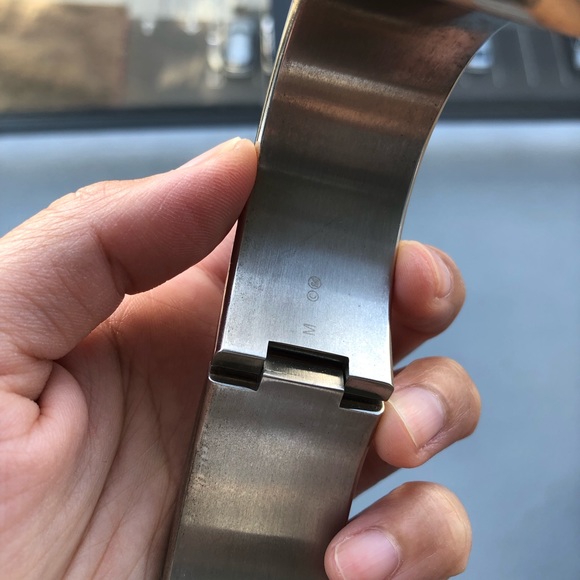 Swarovski Bracelet - Picture 4 of 8